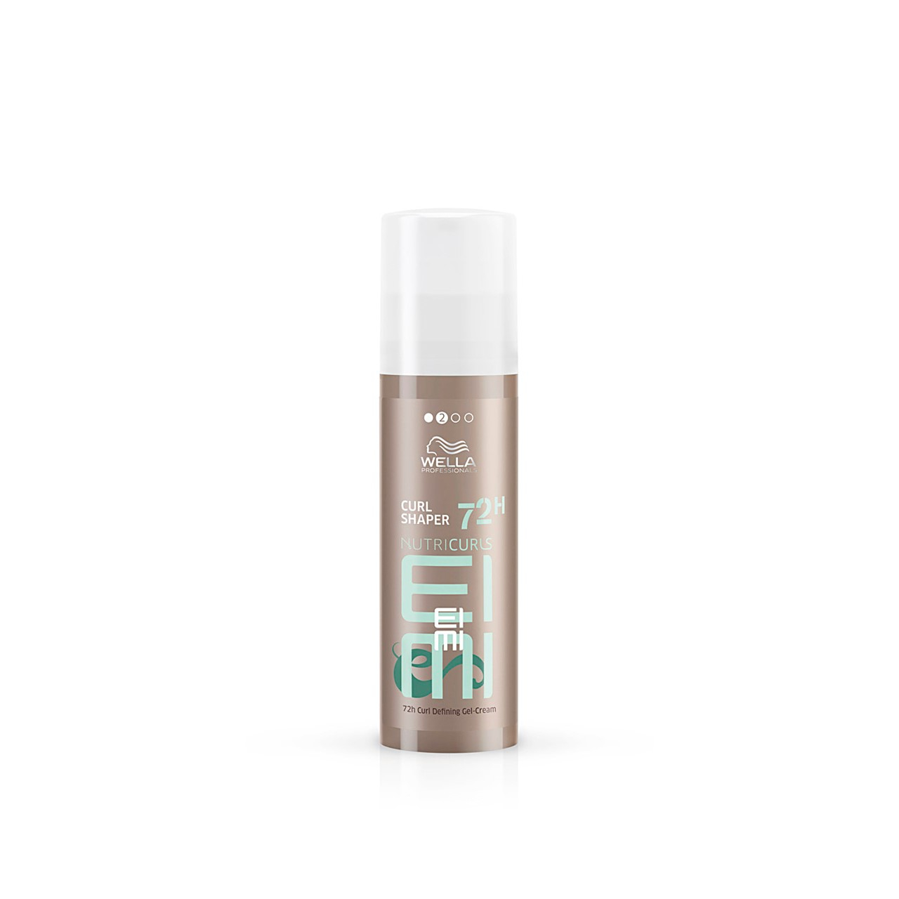 Mousse fortifiante Age (150ml) - Wella main image 1