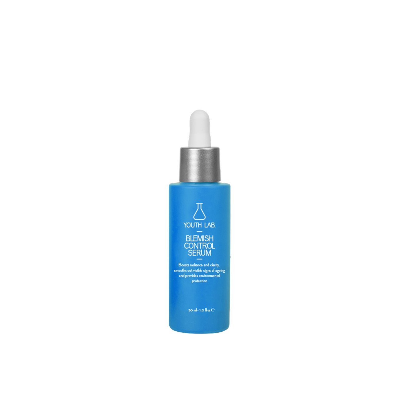 Buy YOUTH LAB Blemish Control Serum 30ml · USA (Spanish)