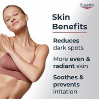 Eucerin Anti-Pigment Sensitive Areas Body Serum 75ml