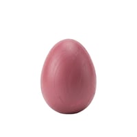 Egg-stra 5% Off | Easter Discount