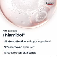 Eucerin Hyaluron-Filler + Elasticity Ultra-Light Day Cream SPF50 50ml