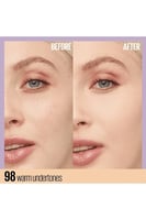 Maybelline Super Stay 30h Lumi-Matte Foundation 098 35ml