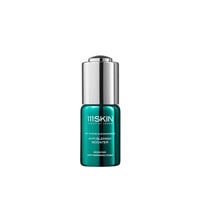 111SKIN Anti-Blemish Booster 20ml