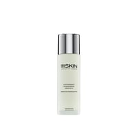 111SKIN Antioxidant Energising Essence 100ml