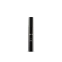 111SKIN Black Diamond Contour Gel 15ml (0.5floz)