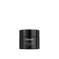 111SKIN Black Diamond Cream 50ml