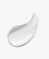 111SKIN Black Diamond Cream 50ml