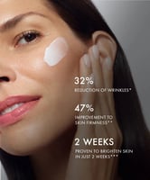 111SKIN Black Diamond Cream 50ml