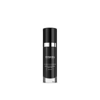 111SKIN Black Diamond Serum 30ml