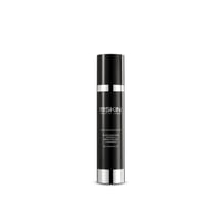 111SKIN Black Diamond Vitamin C Brightening Cleanser 120ml