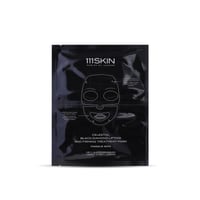 111SKIN Celestial Black Diamond Lifting and Firming Treatment Mask 31ml (1.04floz)