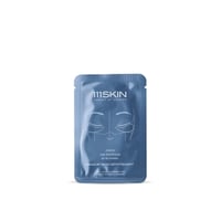111Skin Cryo De-Puffing Eye Mask Box 8x6ml