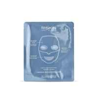 111SKIN Cryo De-Puffing Facial Mask 30ml