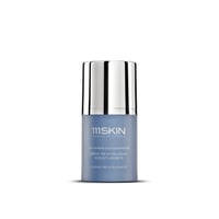 111Skin Cryo Revitalising Moisturiser 50ml