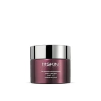 111SKIN Day Cream NAC Y²™ 50ml