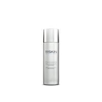 111SKIN Exfoliating Enzyme Cleanser 40g