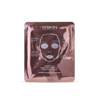 111SKIN Rose Gold Brightening Facial Treatment 30ml