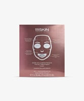 111SKIN Rose Gold Brightening Facial Treatment Mask 5x30ml