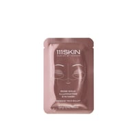 111SKIN Rose Gold Illuminating Eye Mask 6ml