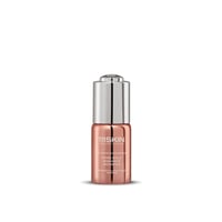 111SKIN Rose Gold Radiance Booster 20ml