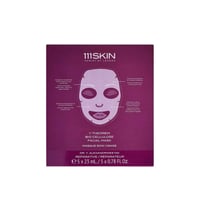 111Skin Y Theorem Bio cellulose Facial Mask Box x5 (0.78floz x5)