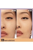 Maybelline Super Stay 30h Lumi-Matte Foundation 128 35ml