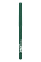 Maybelline Lasting Drama Automatic Gel Pencil 40 Green with Envy