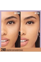 Maybelline Super Stay 30h Lumi-Matte Foundation 248 35ml