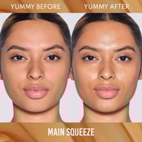 Danessa Myricks Beauty Yummy Skin Glow Serum Main Squeeze 32.5ml