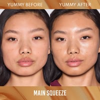 Danessa Myricks Beauty Yummy Skin Glow Serum Main Squeeze 32.5ml