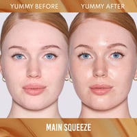 Danessa Myricks Beauty Yummy Skin Glow Serum Main Squeeze 32.5ml