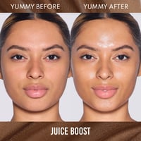 Danessa Myricks Beauty Yummy Skin Glow Serum Juice Boost 32.5ml