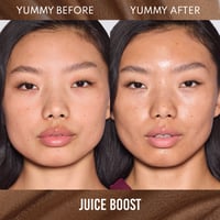 Danessa Myricks Beauty Yummy Skin Glow Serum Juice Boost 32.5ml