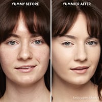 Danessa Myricks Beauty Yummy Skin Blurring Balm Powder 1 18g