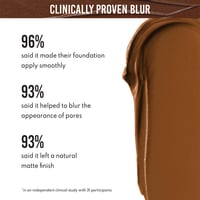 Danessa Myricks Beauty Yummy Skin Blurring Balm Powder 7 18g