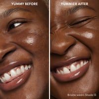 Danessa Myricks Beauty Yummy Skin Serum Skin Tint 13 45ml (1.58floz)