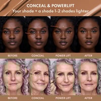 Danessa Myricks Beauty Yummy Skin Lift & Flex Concealer