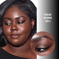 Danessa Myricks Beauty Colorfix Stix Multi-Use Pigment Stick Duo 4 Apollo/Artemis