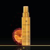 René Furterer Solaire Protective Summer Fluid 100ml
