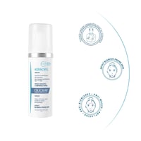 Ducray Keracnyl Serum 30ml