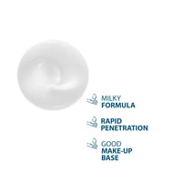 Ducray Keracnyl Serum 30ml