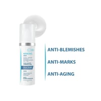 Ducray Keracnyl Serum 30ml