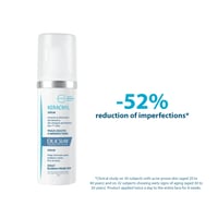 Ducray Keracnyl Serum 30ml