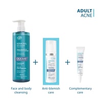 Ducray Keracnyl Serum 30ml