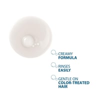 Ducray Anaphase+ Anti-Hair Loss Complement Shampoo 400ml