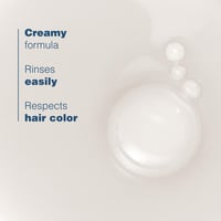 Ducray Anaphase Anti-Hair Loss & Anti-Thinning Shampoo 400ml