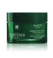 René Furterer Karité Nutri Intense Nourishing Mask 200ml
