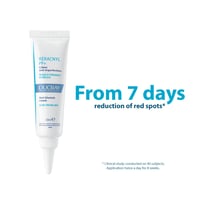Ducray Keracnyl PP+ Anti-Blemish Cream 30ml (1.01floz)