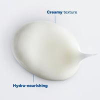 Ducray Keracnyl PP+ Anti-Blemish Cream 30ml (1.01floz)