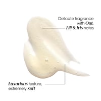 Klorane Ultra-Gentle Shampoo with Oat Milk 400ml